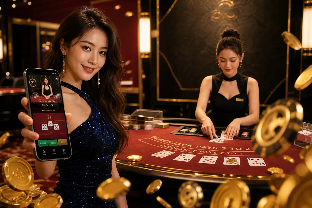 74slot အောင်ဘာလေ ထီ ကစားနည်းအကြောင်း