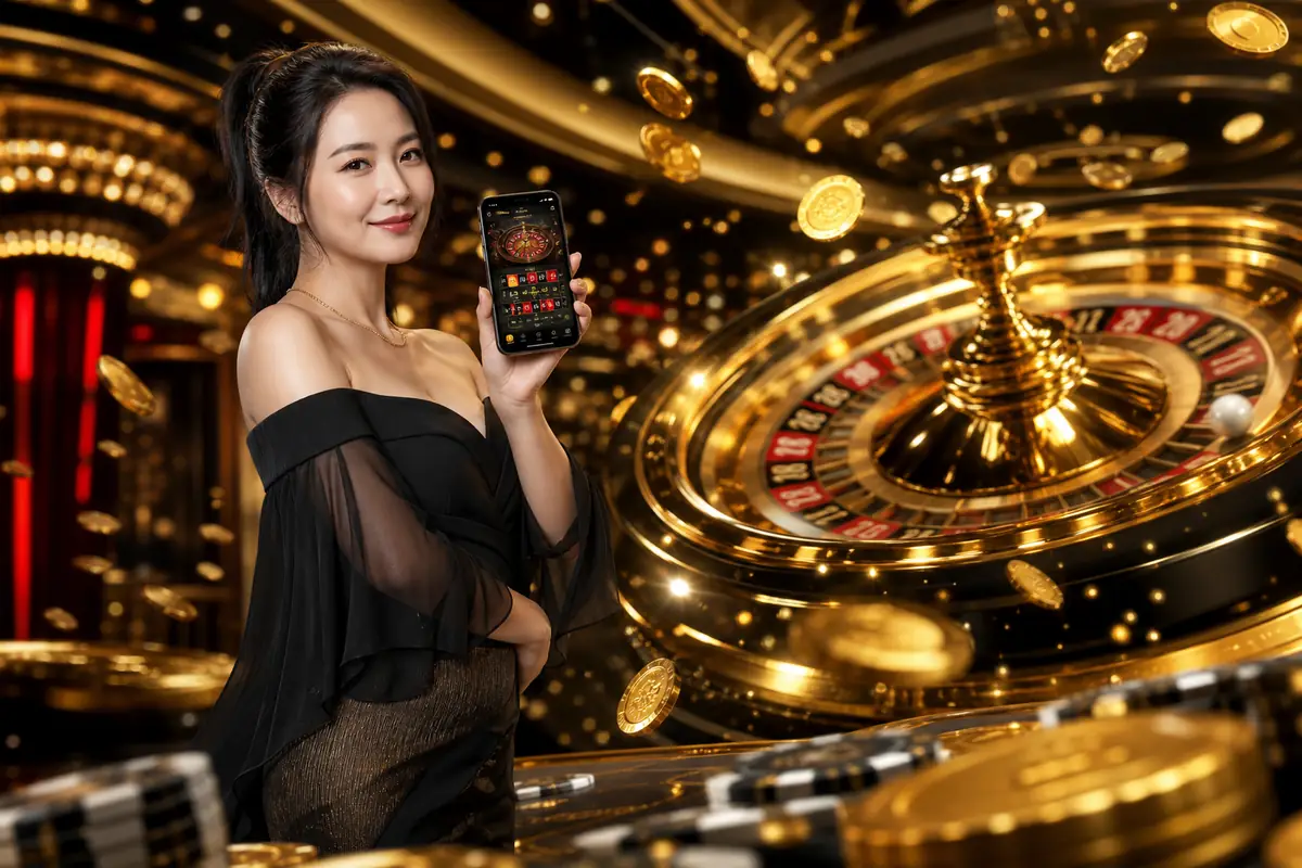 74slot Poker အွန်လိုင်းကစားခြင်း