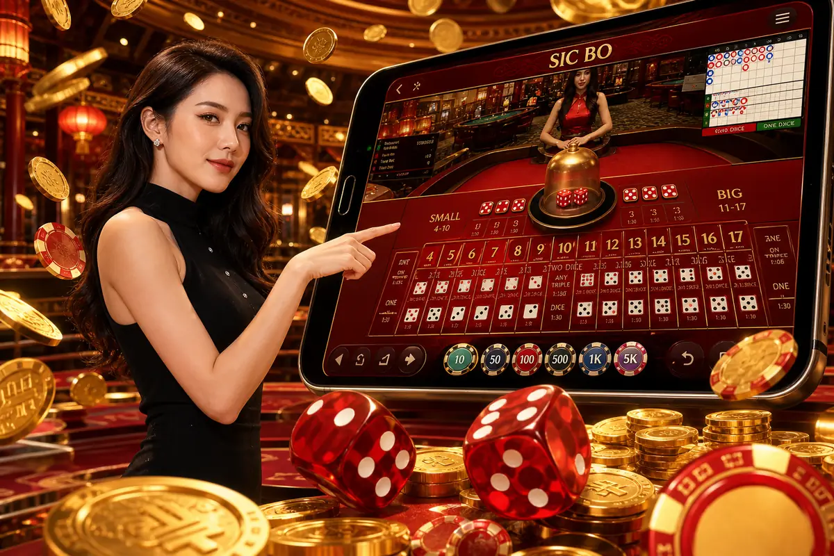 74slot Poker hand ranking လမ်းညွှန်