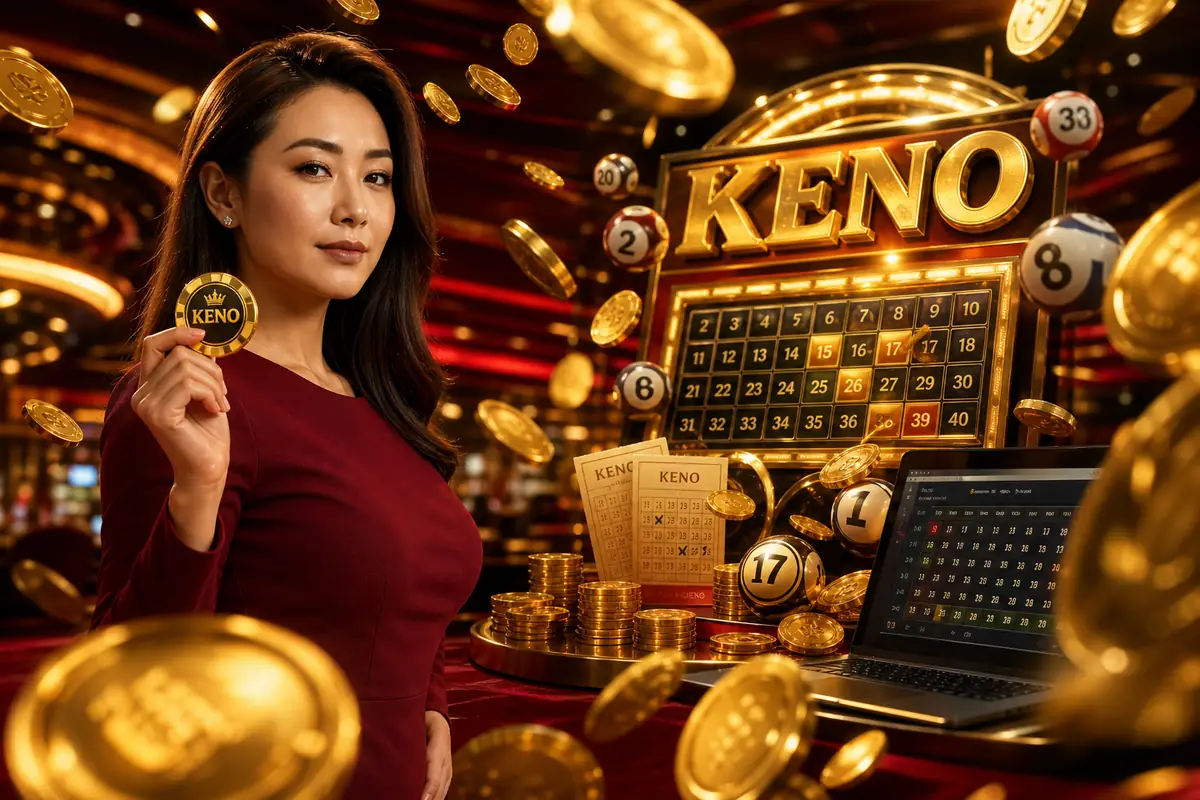 74slot Live ဒိုင်လာ Baccarat ကစားနည်း