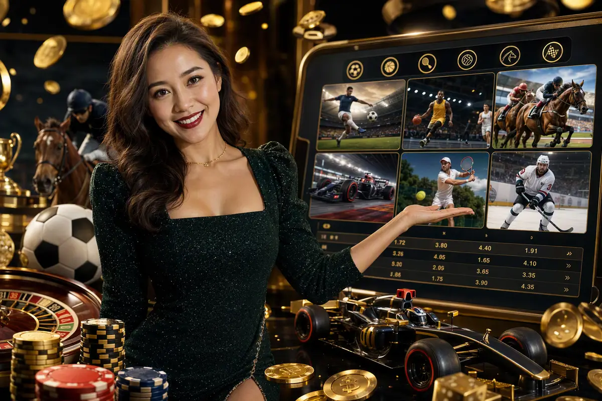 74slot အောင်ဘာလေ ထီ ကစားနည်း