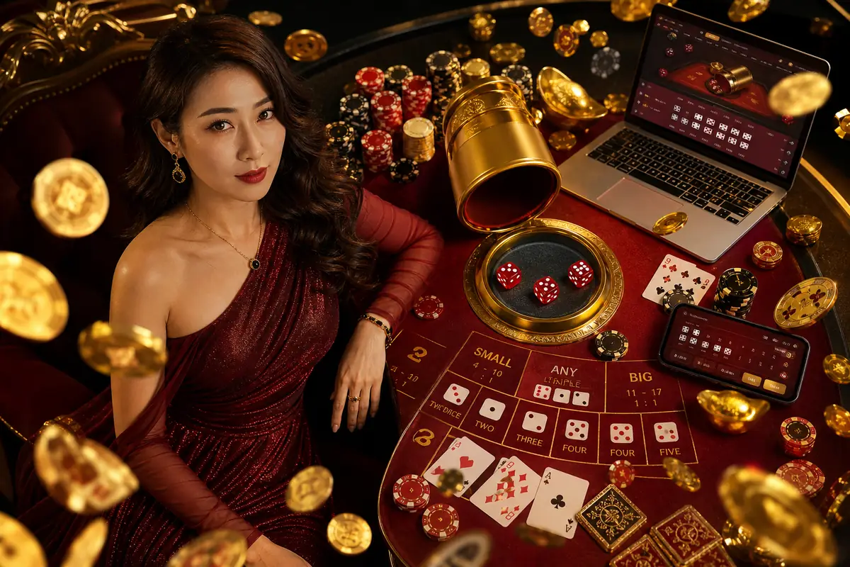 74slot နာမည်ကြီး Slots ဂိမ်းများ ပြသချက်