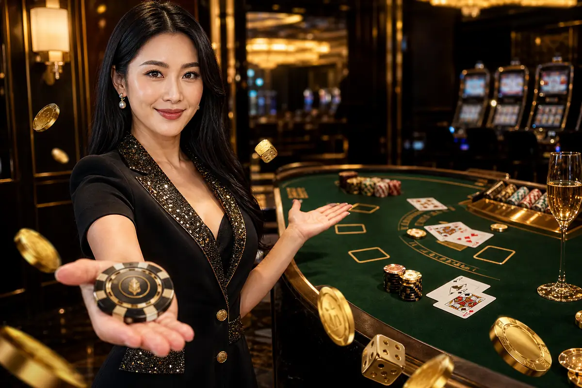 74slot KBZPay Wave Money ငွေသွင်းထုတ်ယူနည်း