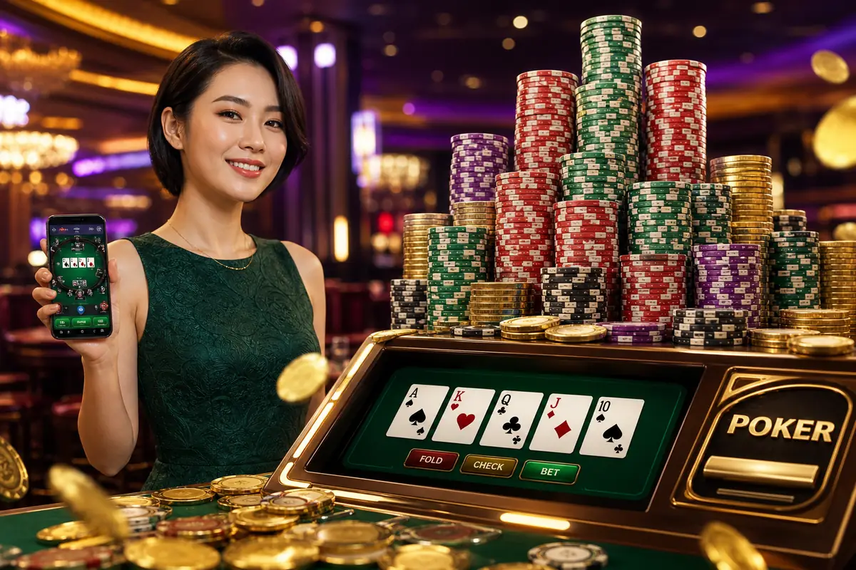 74slot ဘောလုံးလောင်းကြေး ဈေးကွက်အမျိုးအစားများ