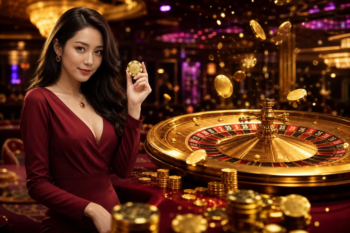 74slot Poker ငွေသွင်းနည်းလမ်းညွှန်