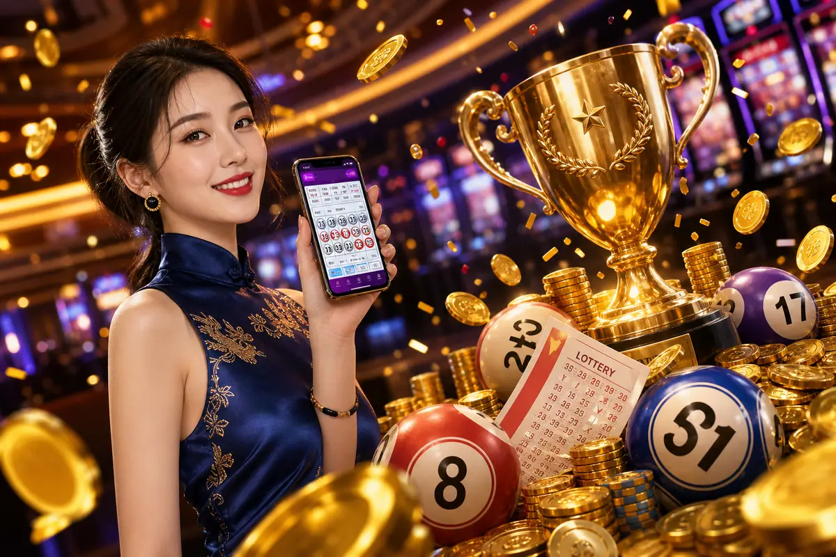 74slot KBZPay Wave Money ငွေသွင်းခြင်း