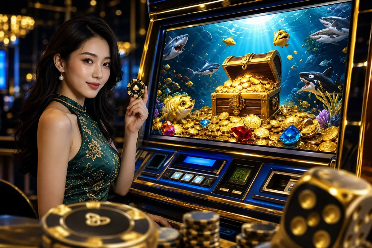 74slot KBZPay Wave Money ဘောလုံးငွေသွင်းနည်း