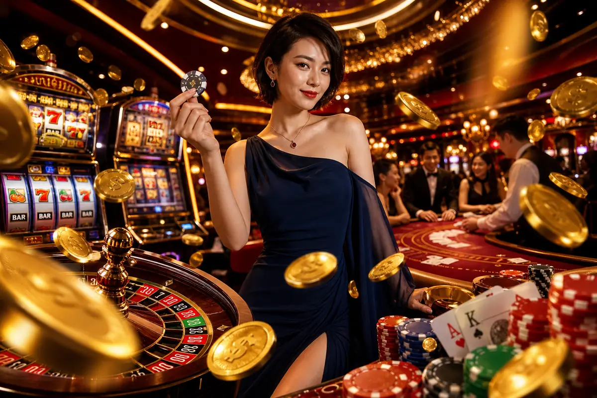 74slot Login လုံခြုံသော အကောင့်ဝင်ရောက်မှု