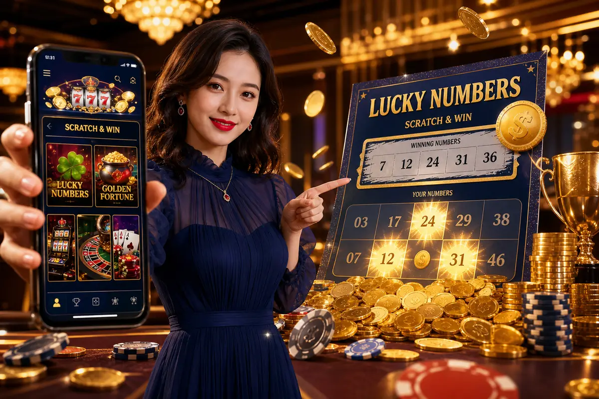 74slot ဘောလုံး Live Betting