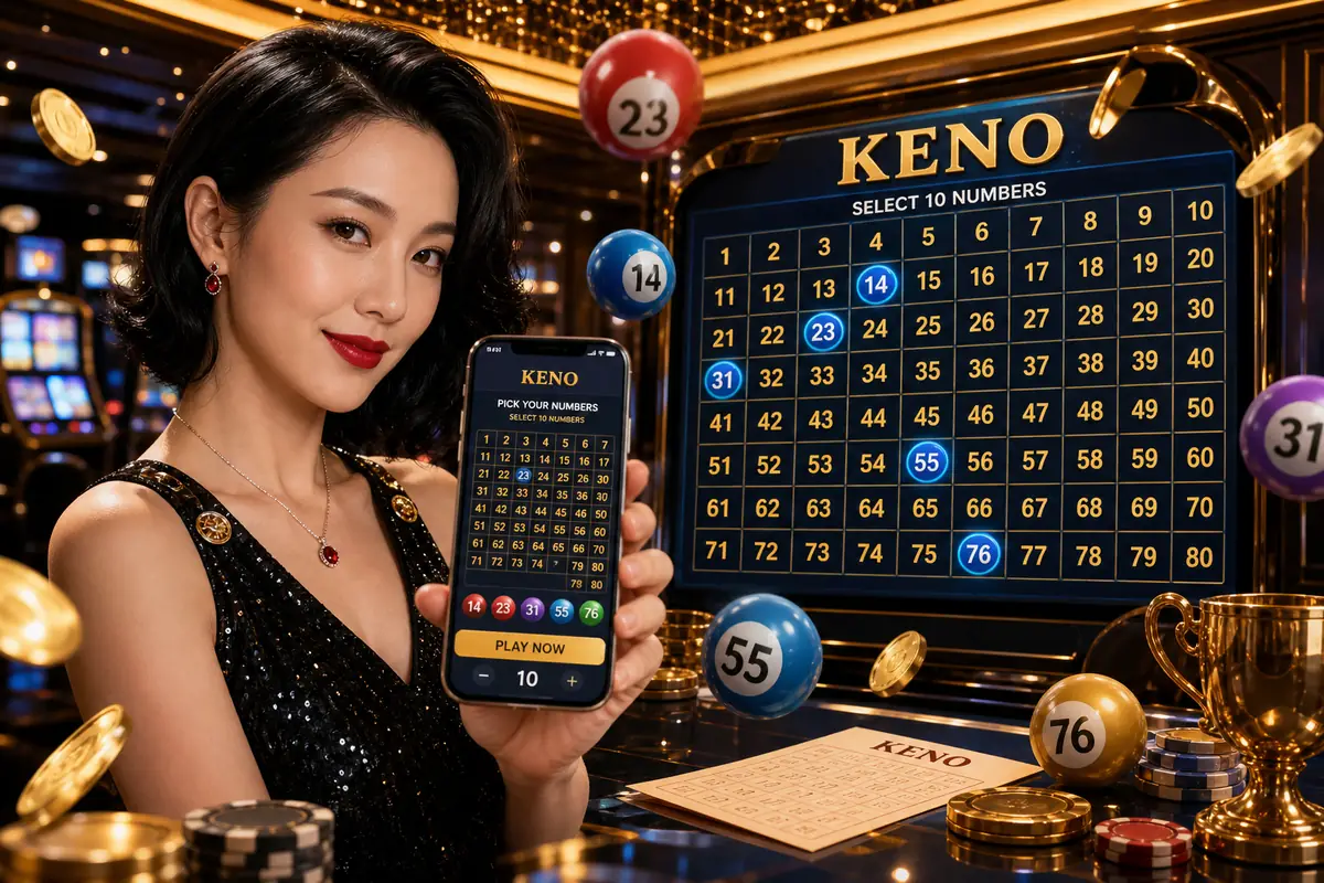 74slot KBZPay ငွေထုတ်ခြင်း မြန်ဆန်မှု