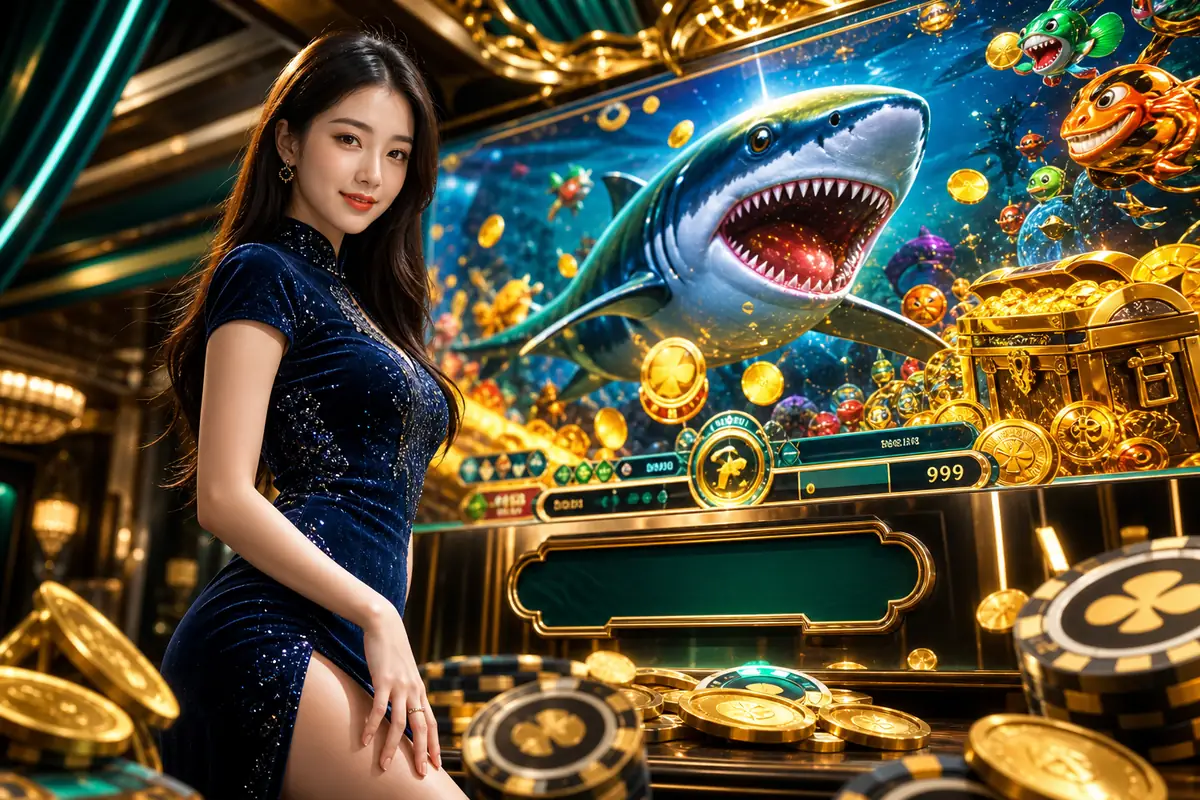 74slot KBZPay Wave Money ငွေသွင်းခြင်း နည်းလမ်း