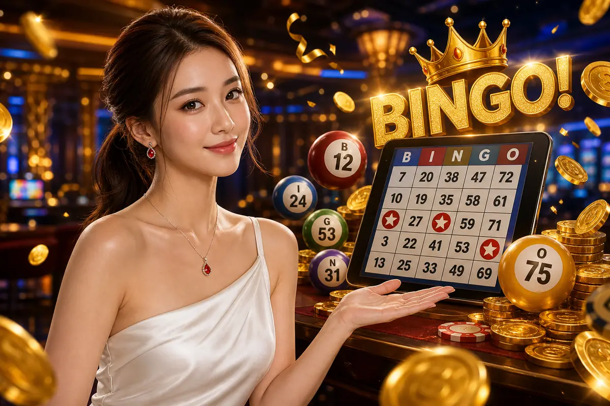 74slot VIP အဆင့်တိုးမြင့်ခြင်း Cashback ဆုချီးမြှင့်မှု
