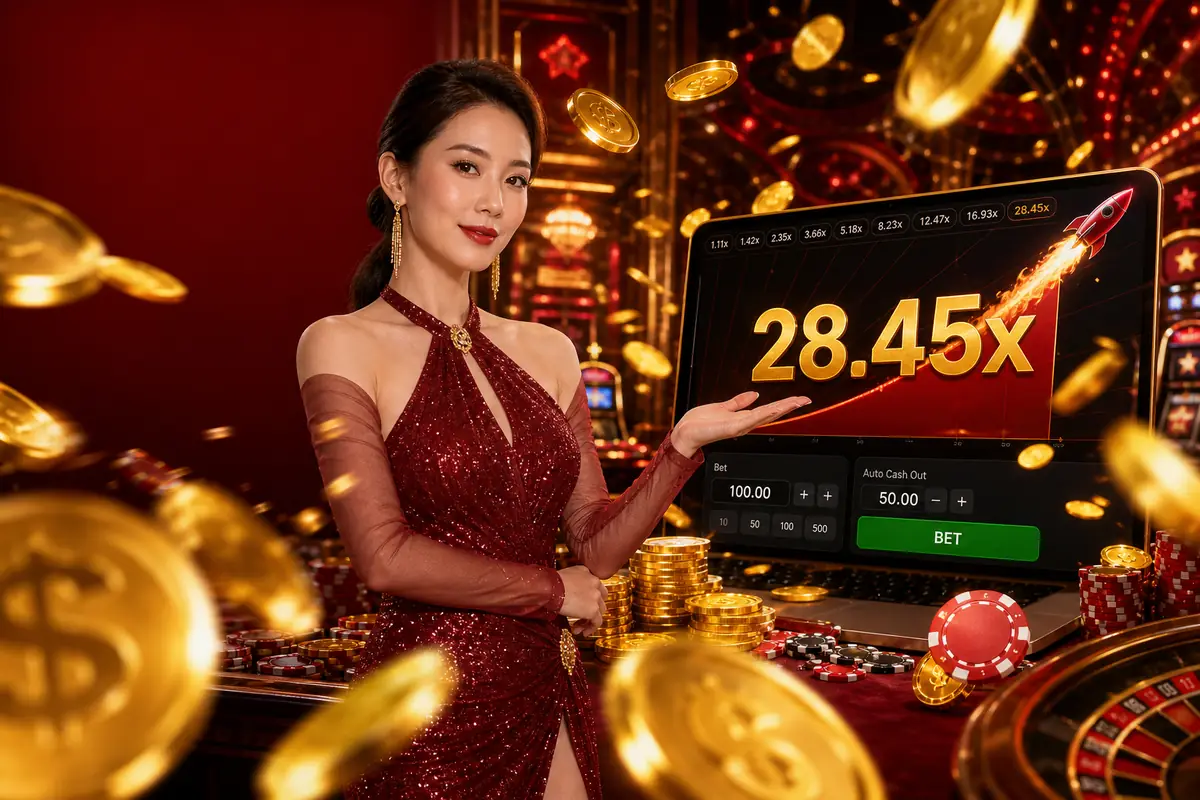 74slot 24/7 Live Chat ပံ့ပိုးမှု